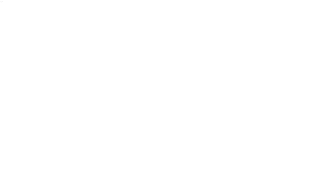 10042_by_red888guns-dbd002i.png.png