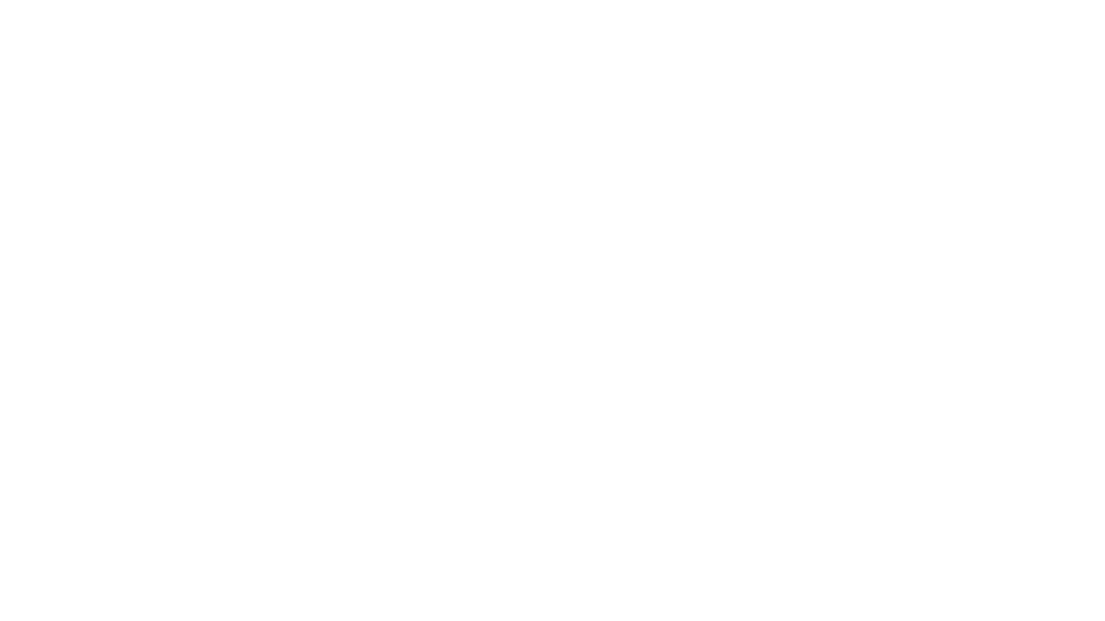 10048_by_red888guns-dbd00ni.png.png