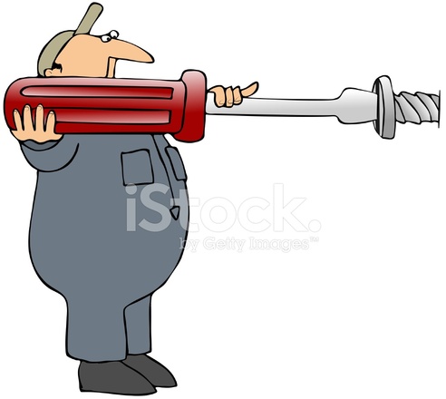 10080566-giant-screwdriver.jpg.jpeg