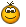 100903dac09a2395444c1aea8ca1450d.gif