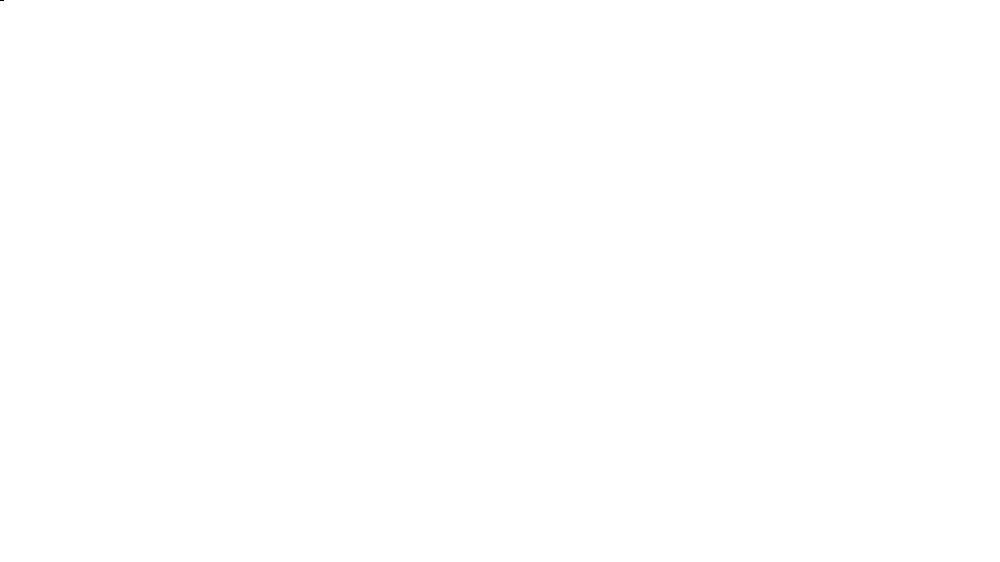 10095_by_red888guns-dbd00nf.png.png