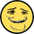 101.png.png