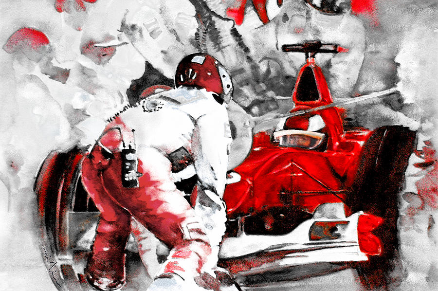 10106_formula-1-bis-miki-de-goodaboom.jpg.jpeg