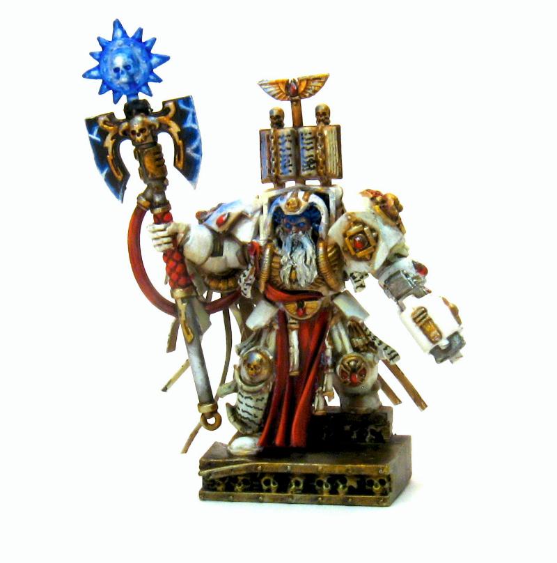 101285_md-Librarian%2C%20Object%20Source%20Lighting%2C%20Terminator%20Armor%2C%20White.jpg.jpeg