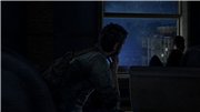 1014193bec3ct.jpg.jpeg