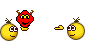 1015f182b61d0cae5724a21ff260632a.gif