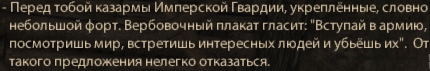 10242543.jpg.jpeg