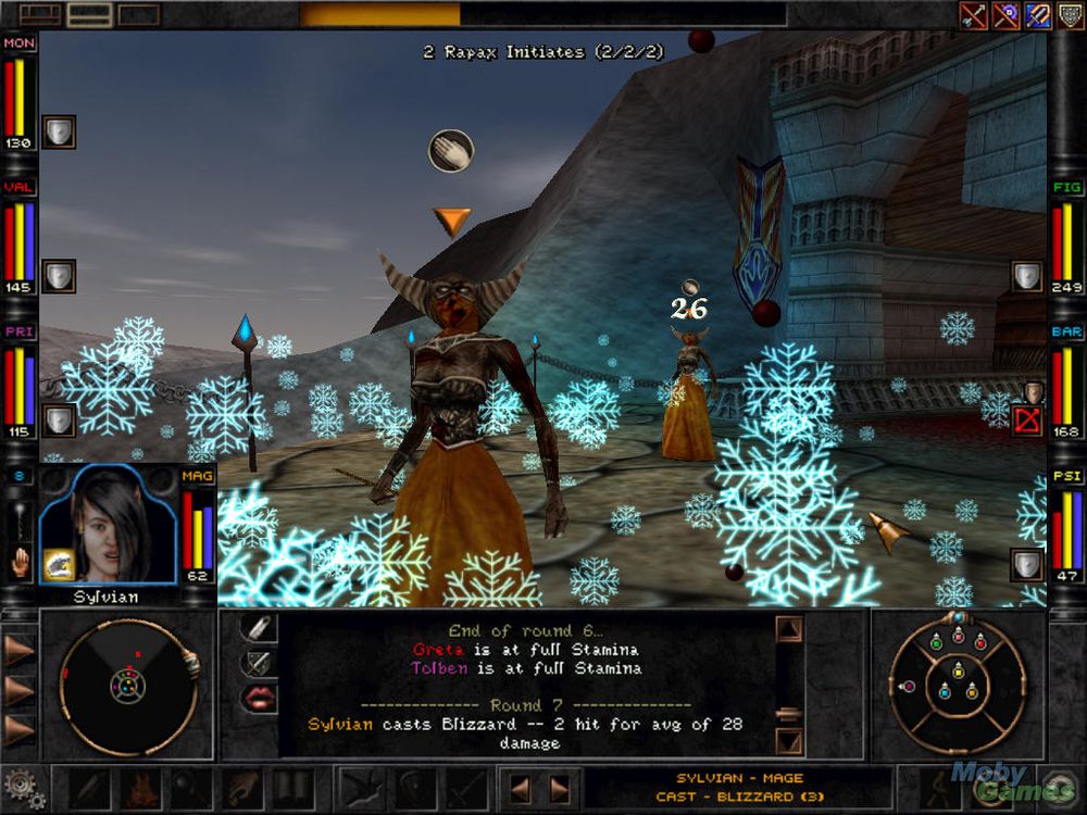 1024full-wizardry-8-screenshot.jpg.jpeg