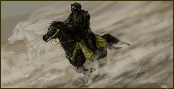 10280131_Masters_of_desert_winds_West_by_paula2206.jpg.jpeg