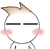 103.gif