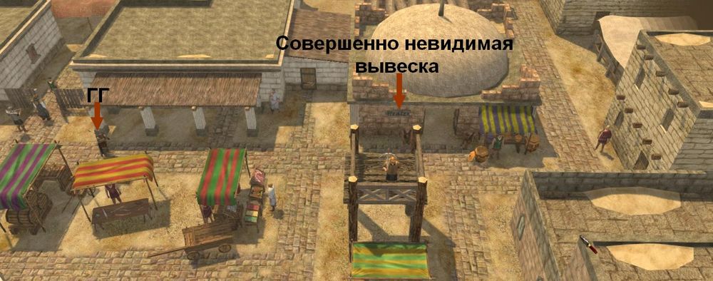 10311672.jpg.jpeg