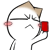 104.gif