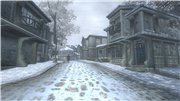 1042dbf3c17bt.jpg.jpeg