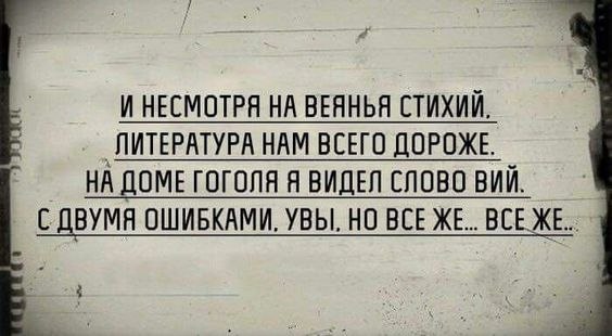 10437126.jpg.jpeg