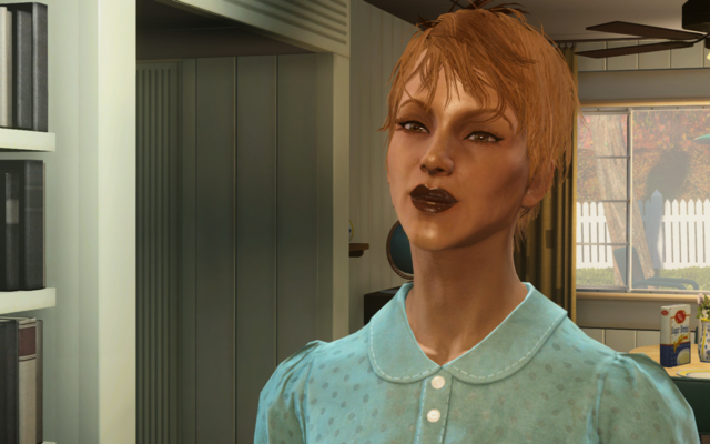 10468141_m.png.webp.png