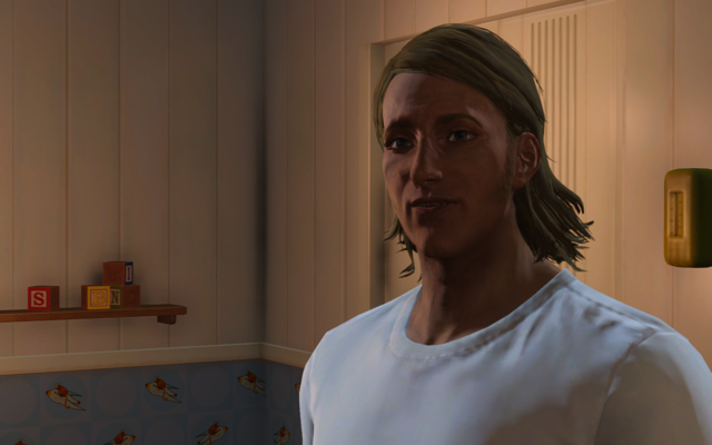 10476443_m.png.webp.png