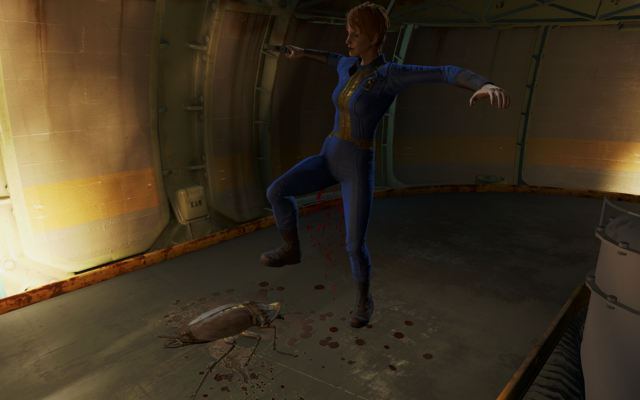 10476502_m.png.webp.png