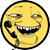 105.png.png