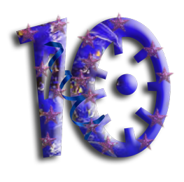 1052.png.webp.png