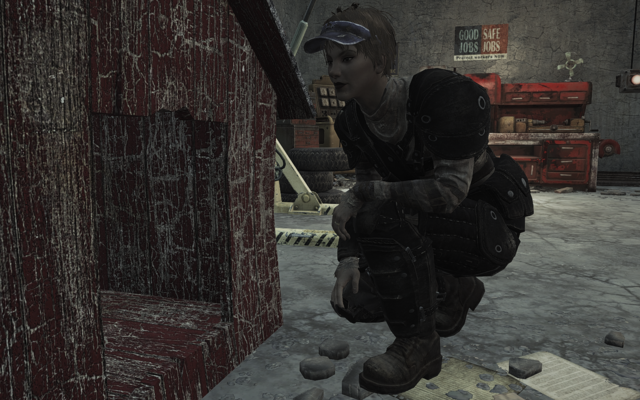 10543319_m.png.webp.png
