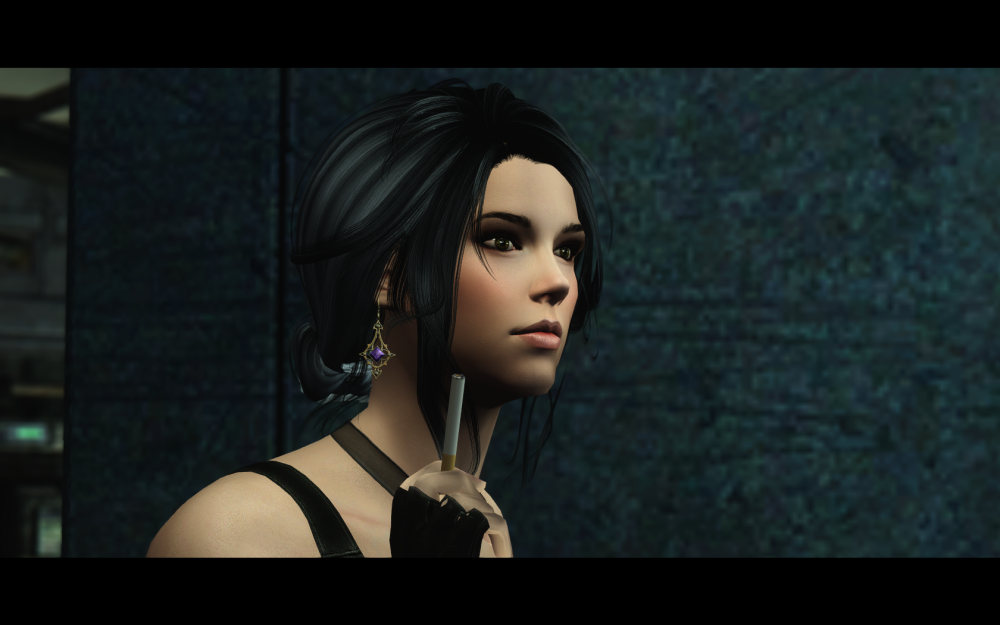 105f8c5ea2f5.png.webp.png