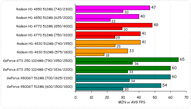 106.png.webp.png