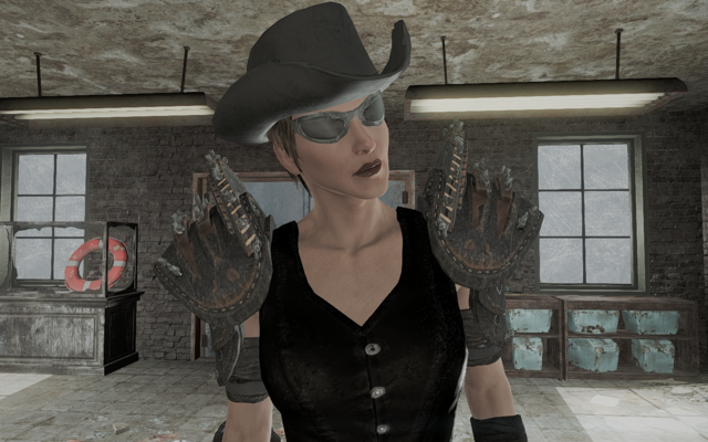 10644940_m.png.png