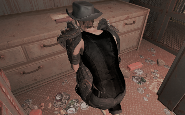 10644941_m.png.png