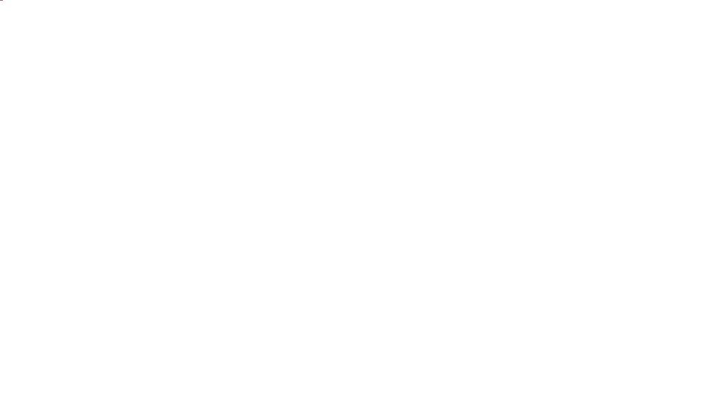 10690907.png.webp.png