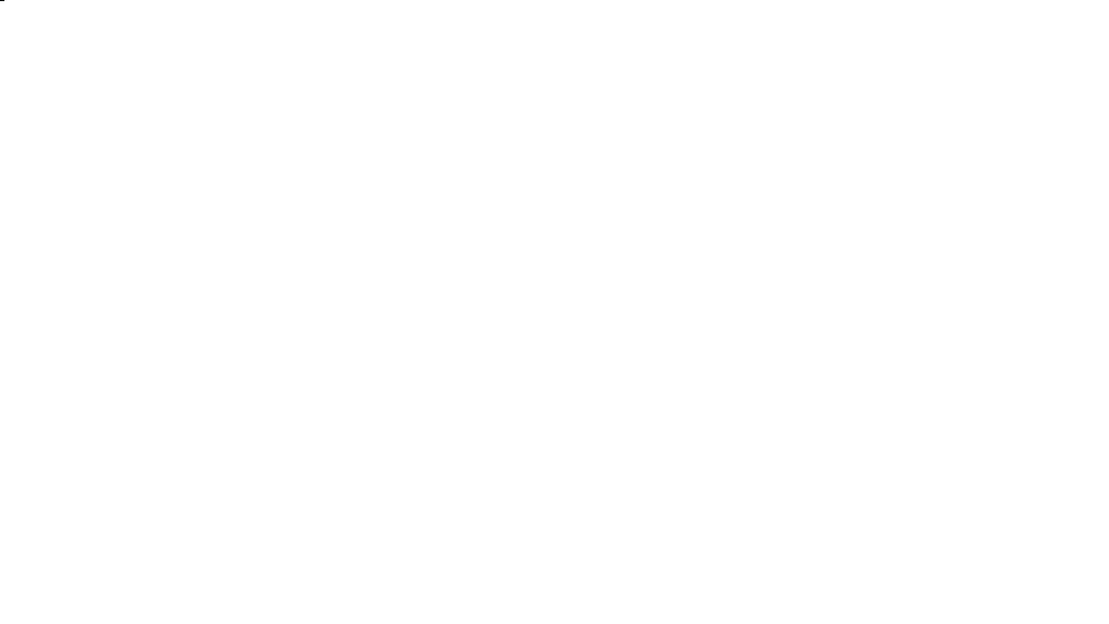 10690917.png.webp.png