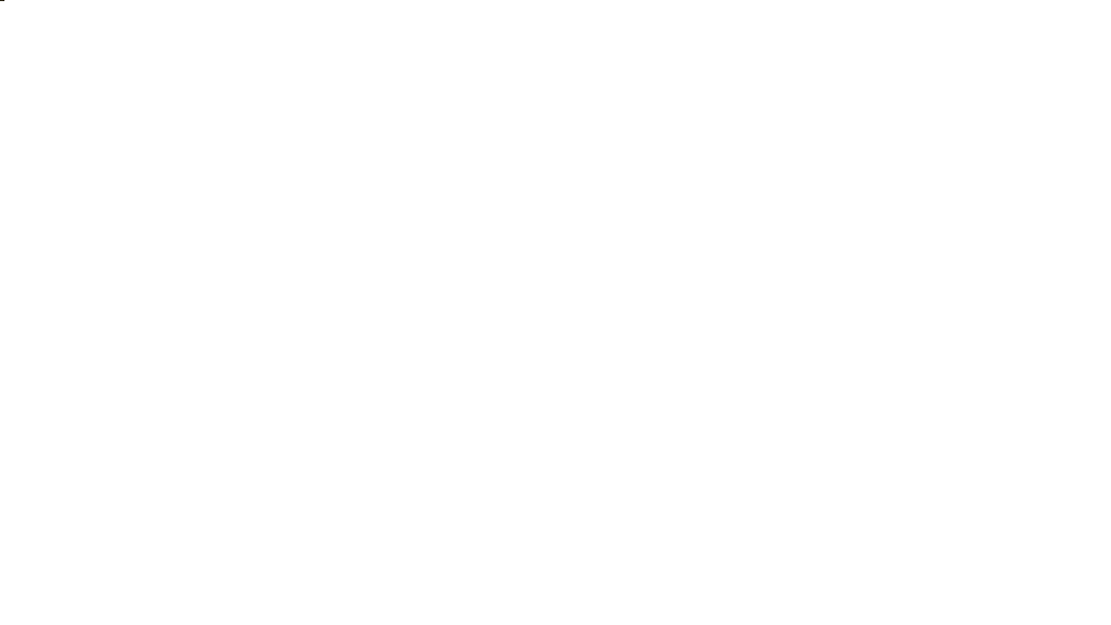 10690920.png.webp.png