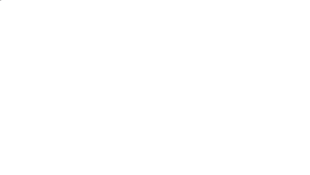 10690921.png.webp.png