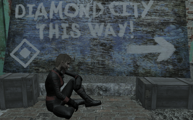 10698479_m.png.webp.png