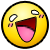 107.png.webp.png