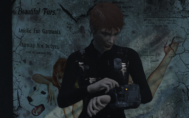 10712708_m.png.webp.png