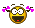 107144714dc0fbb67952670ef0934a80.gif