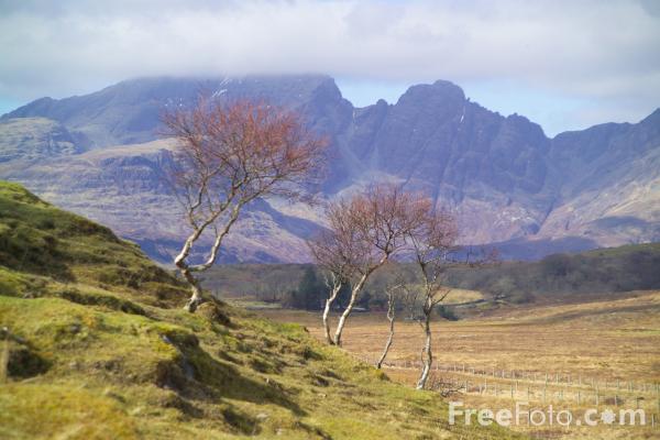 1077_05_1---The-Cuillin-Hills--Isle-of-Skye--Scotland_web.jpg.jpeg