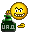 108-.gif