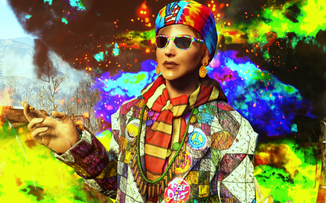 10805221_m.png.webp.png