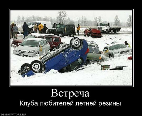1089_03105203_b.jpg.jpeg