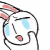 109.gif