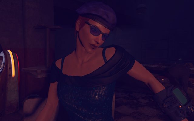 10938317_m.png.png