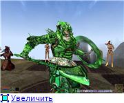 10b48d606c9ct.jpg.jpeg