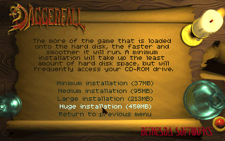 10b4df1f0975.png.webp.png