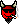10d82e80e7ee39b0c61fa7eb938de921.gif