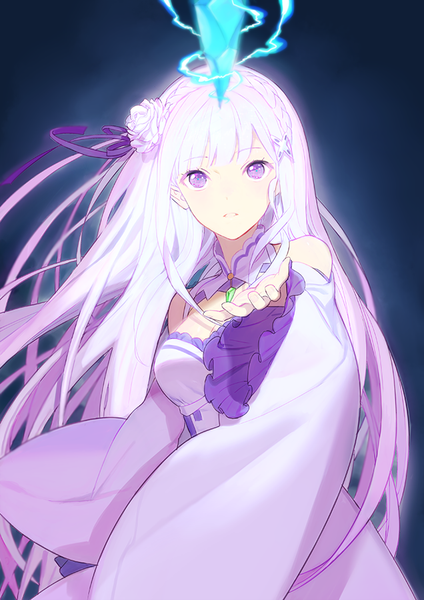 10f6866ee896935d9063cc9cd665025f_bp.png.png