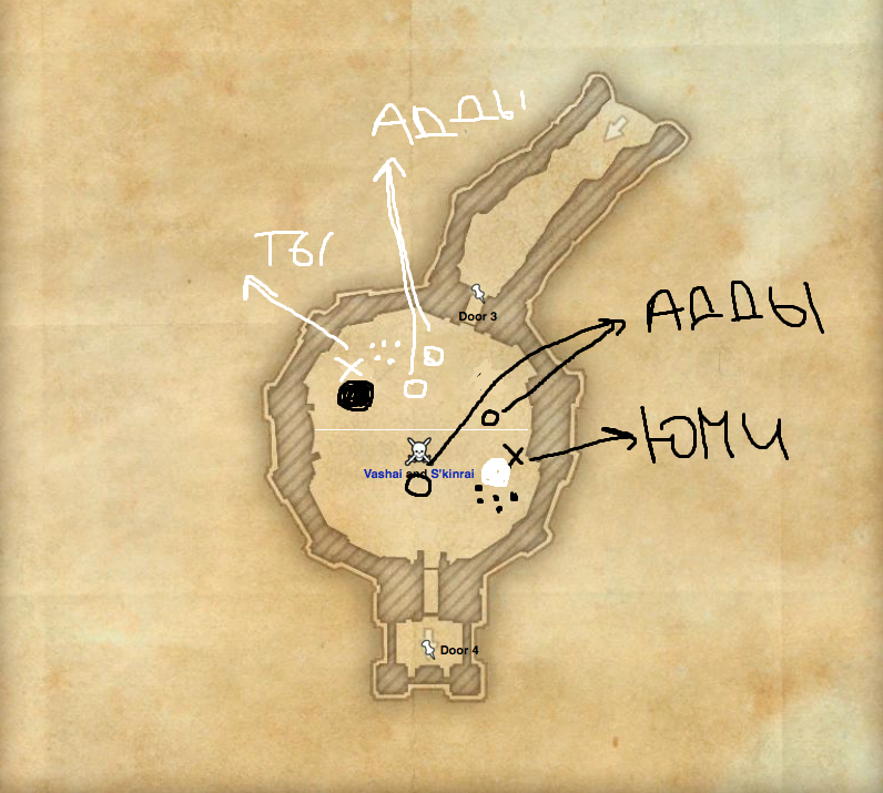 11.png.png