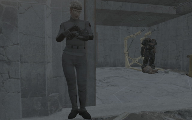 11034932_m.png.webp.png