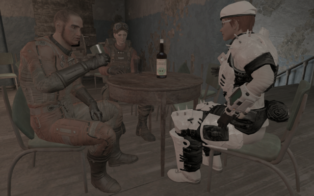 11034941_m.png.webp.png