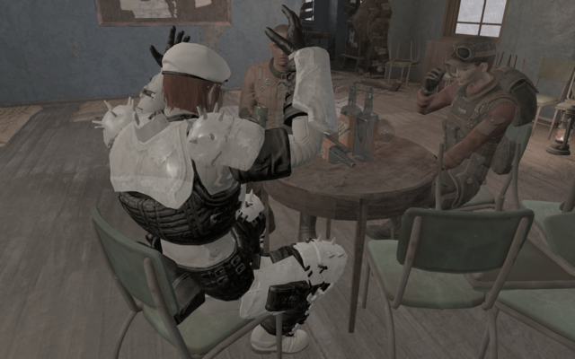 11034943_m.png.webp.png